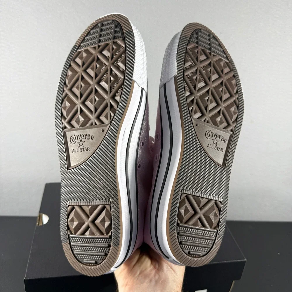 Converse chuck taylor